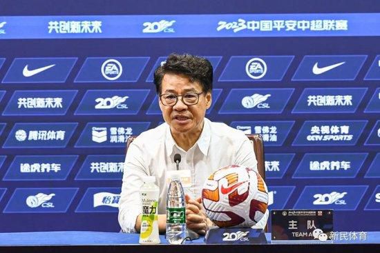 麻豆一二三区