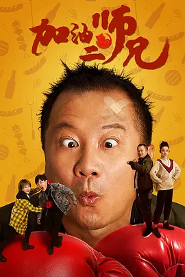 午夜精品久久久久久久99热浪潮